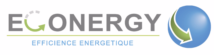 logo Econergy