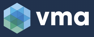 logo Vma
